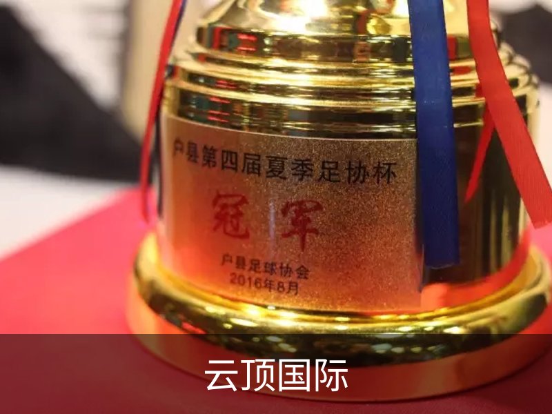云顶国际介绍